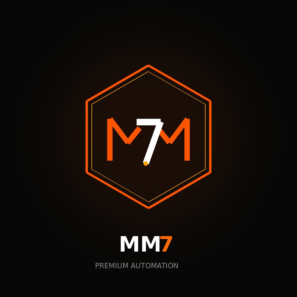 MolotovMind7 Systems